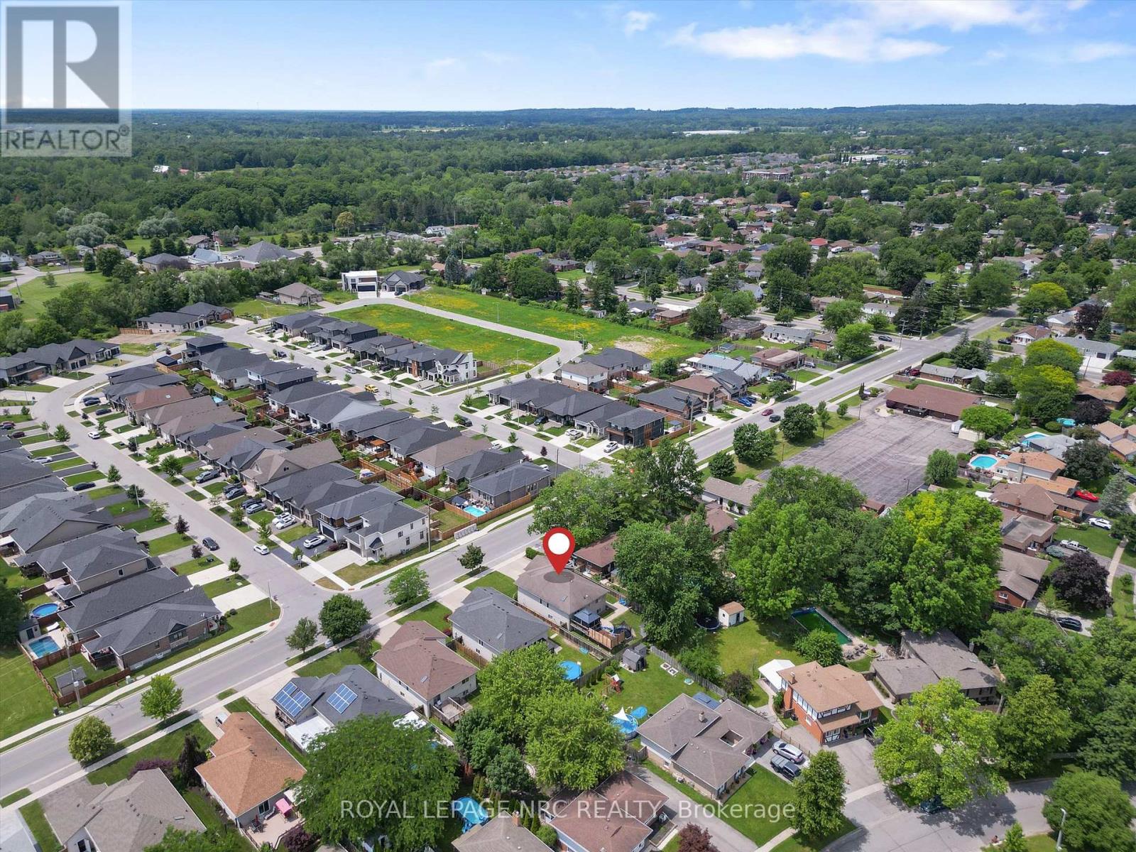 346 CLARE AVENUE - 41