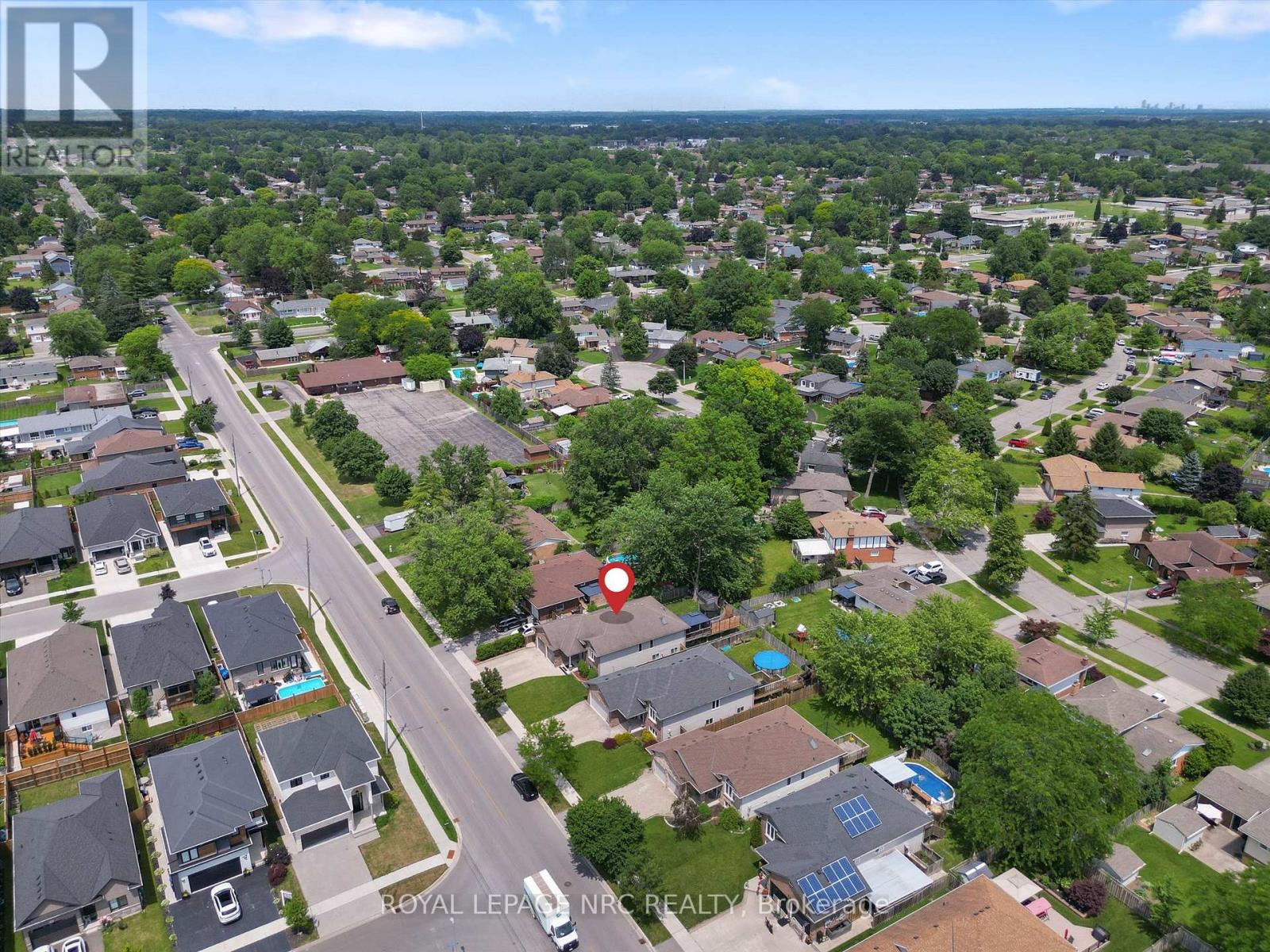 346 CLARE AVENUE - 42