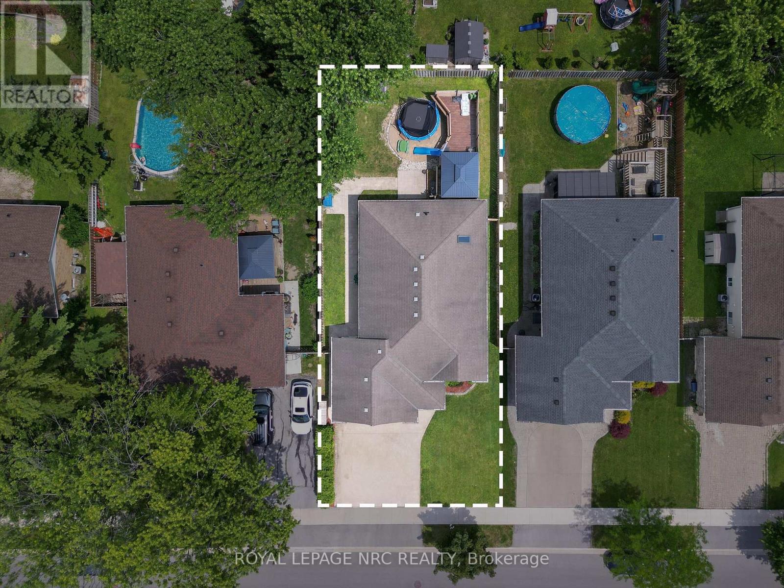 346 CLARE AVENUE - 43