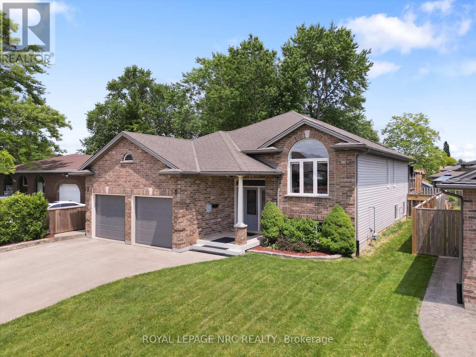 346 CLARE AVENUE - 44