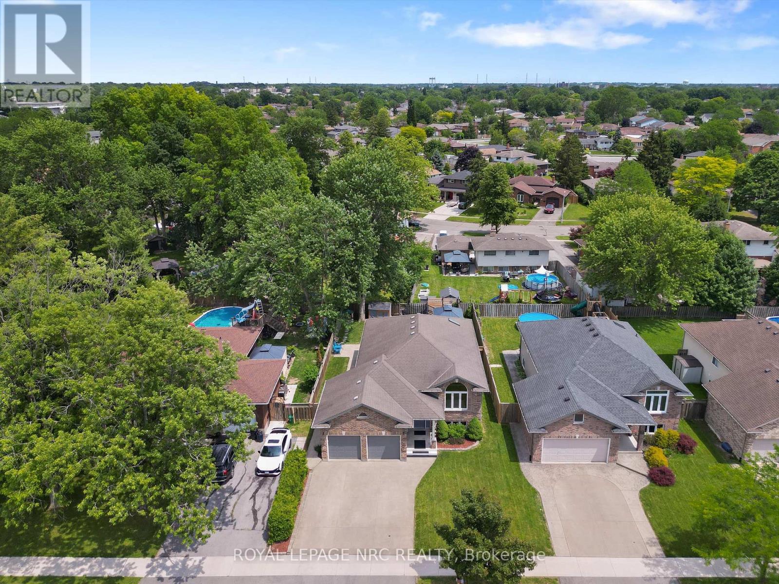 346 CLARE AVENUE - 45