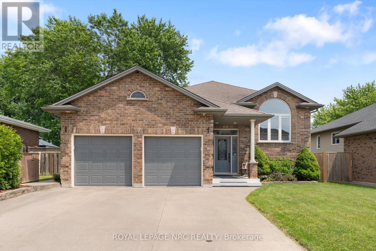 346 CLARE AVENUE - 46