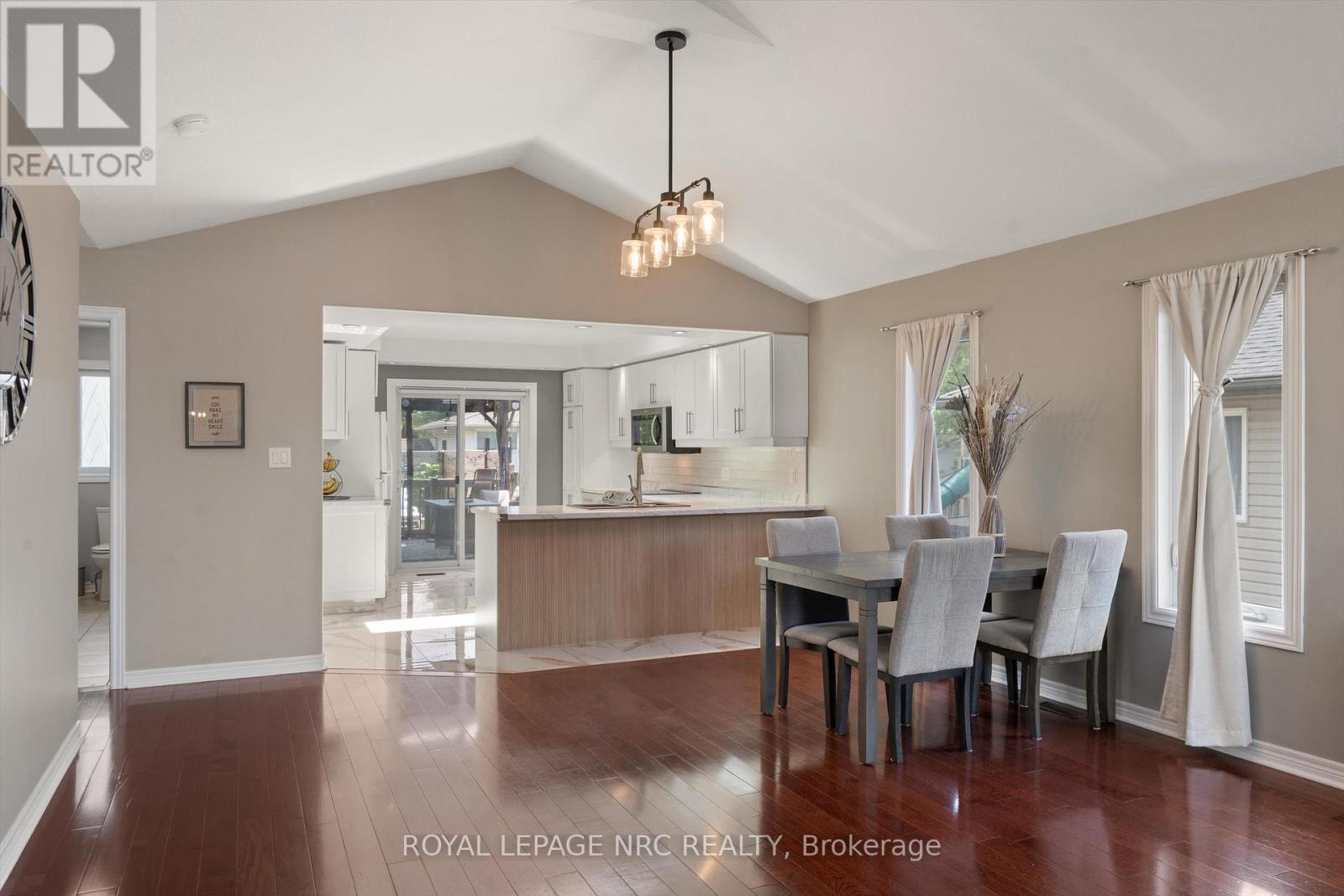 346 CLARE AVENUE - 5
