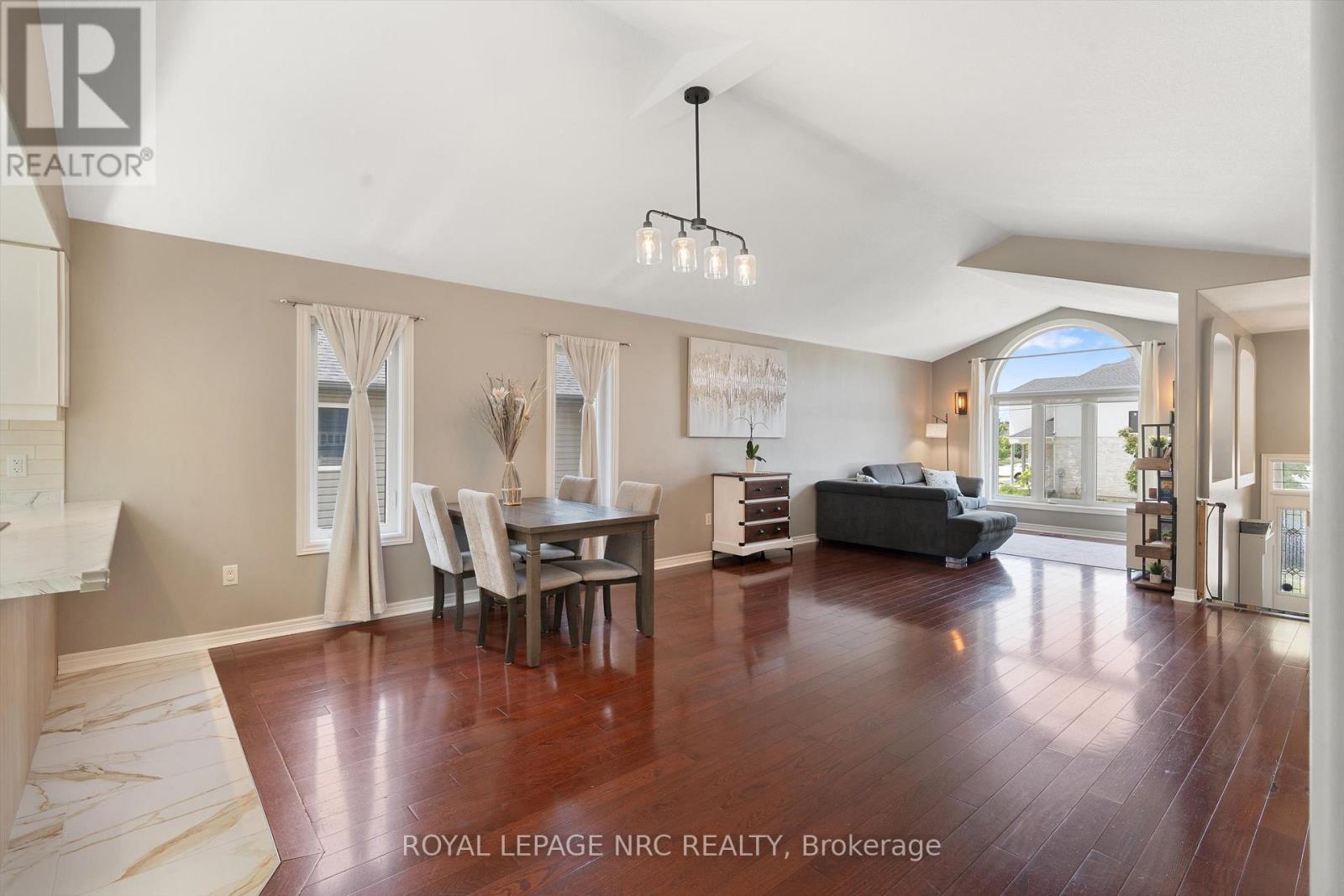 346 CLARE AVENUE - 6