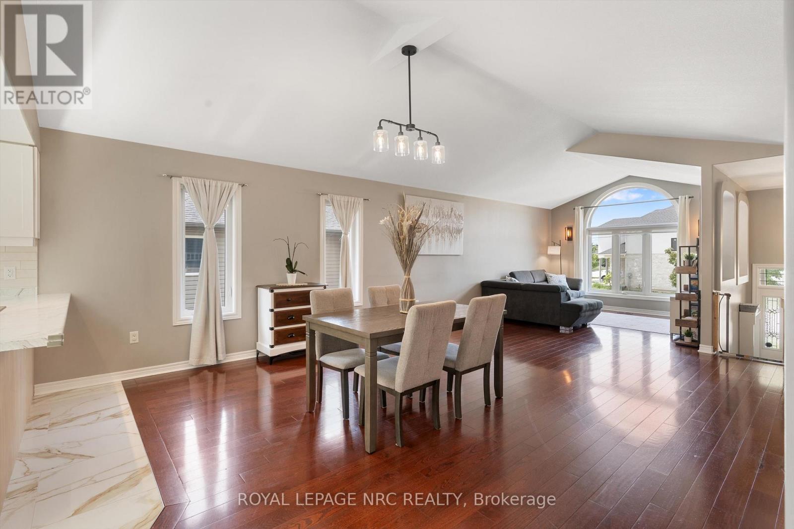 346 CLARE AVENUE - 7