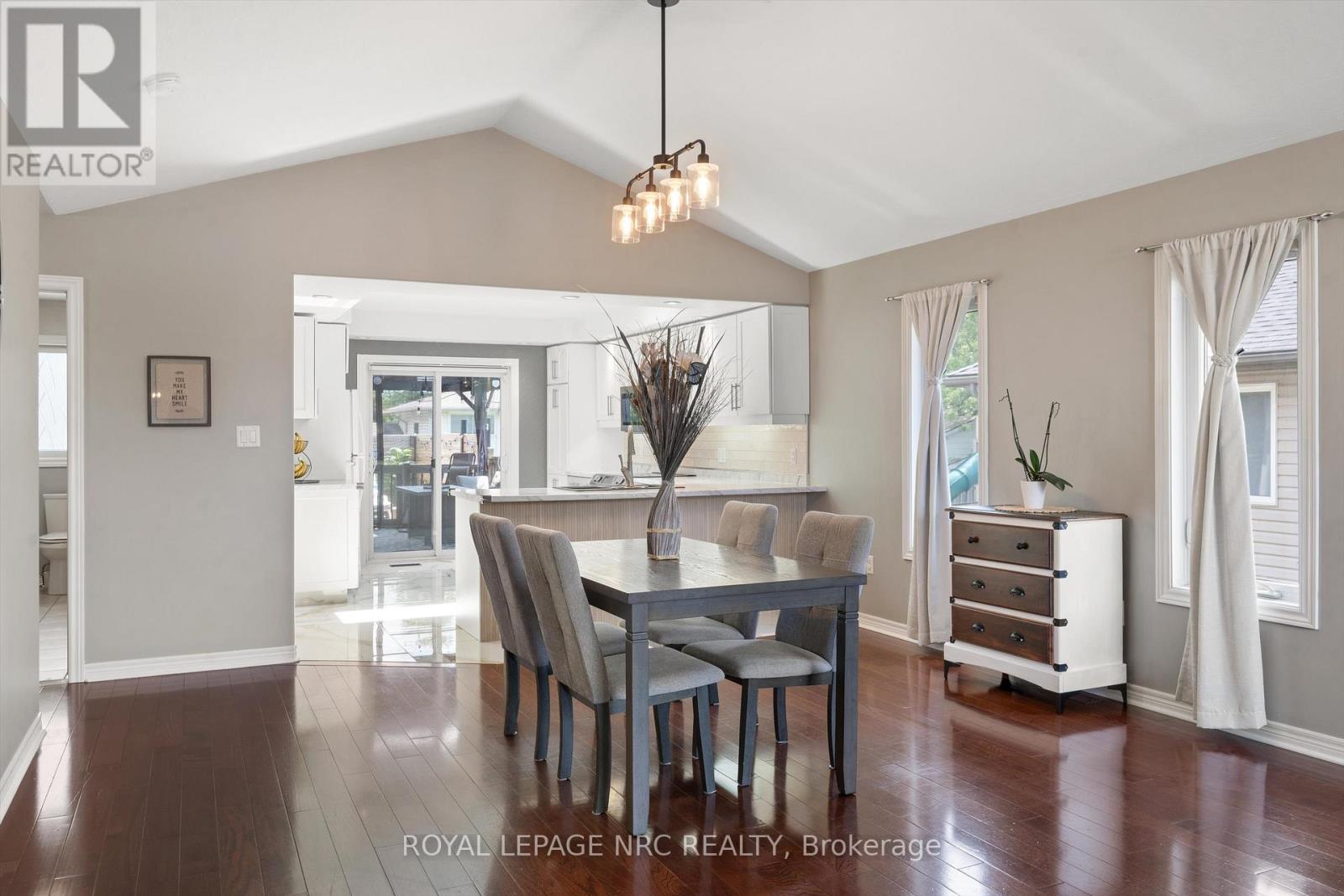 346 CLARE AVENUE - 8