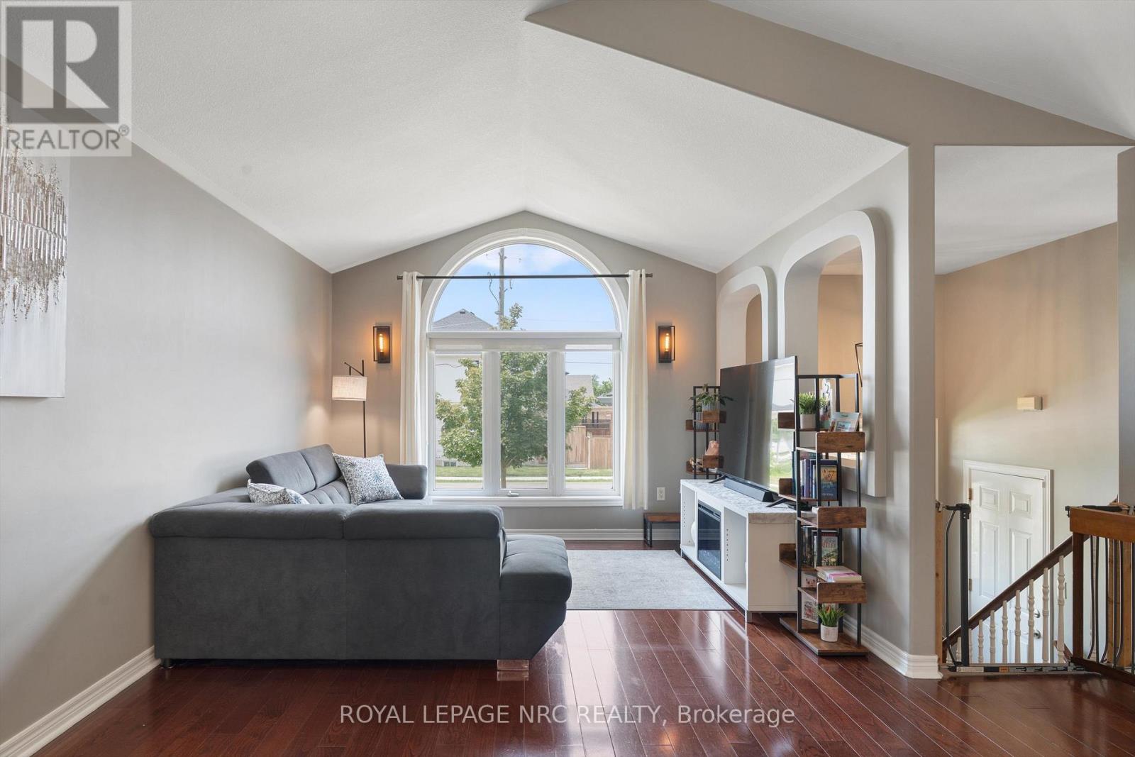 346 CLARE AVENUE - 9