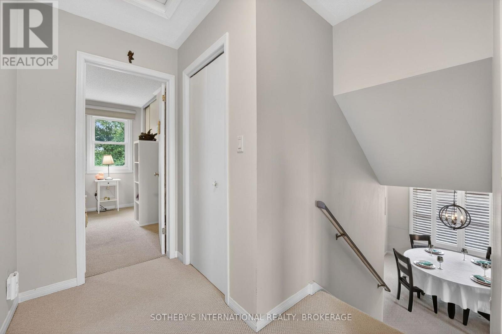 311 MAIN STREET - 17