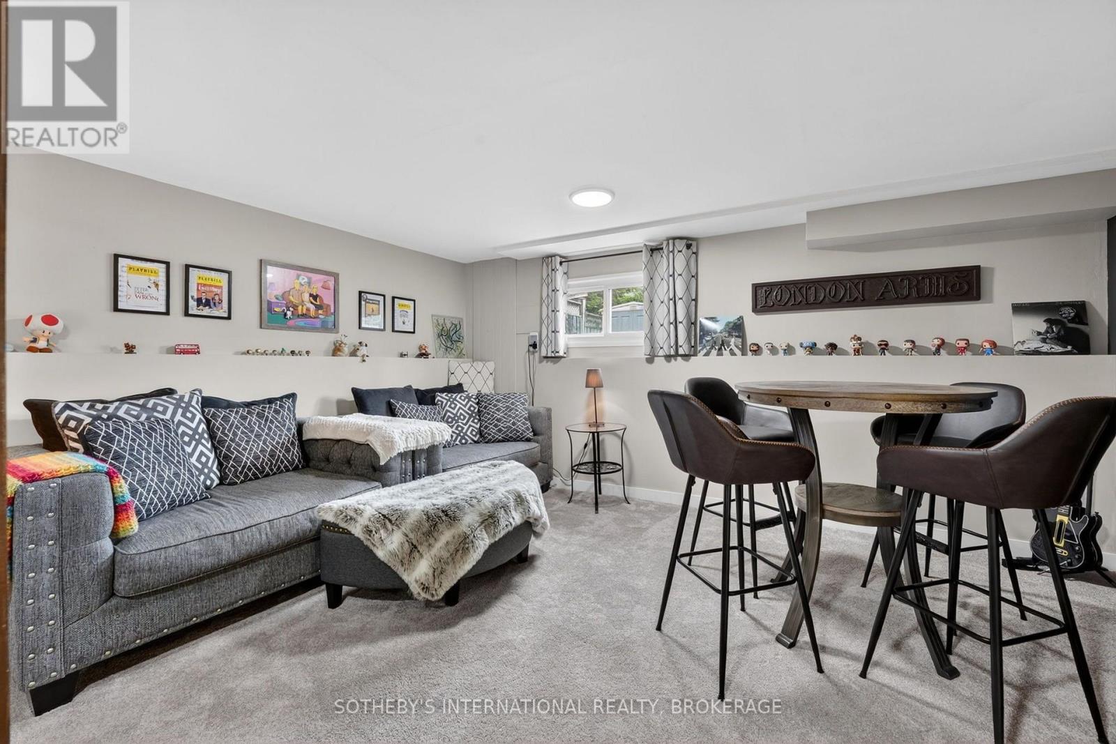 311 MAIN STREET - 29