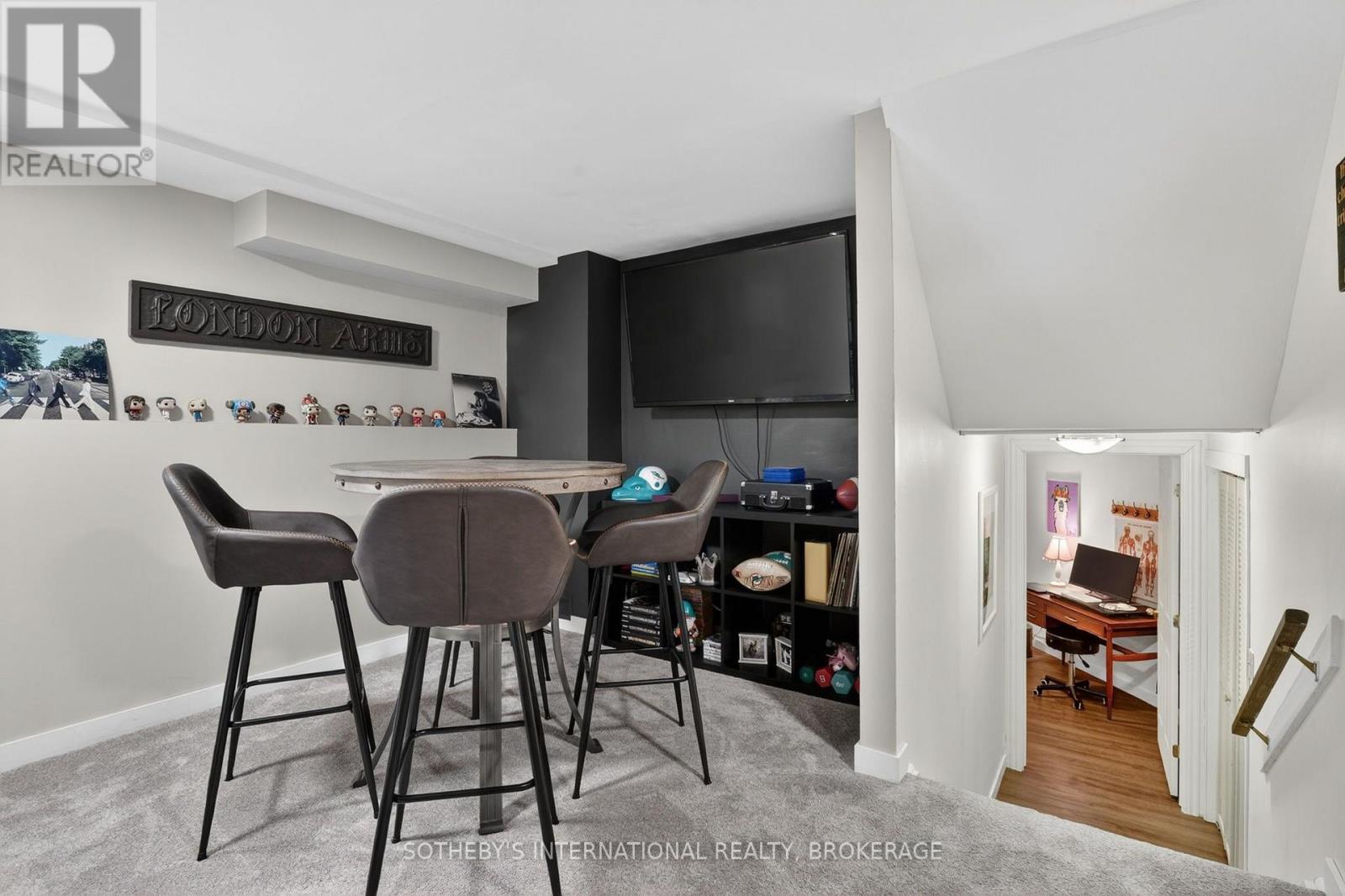311 MAIN STREET - 30