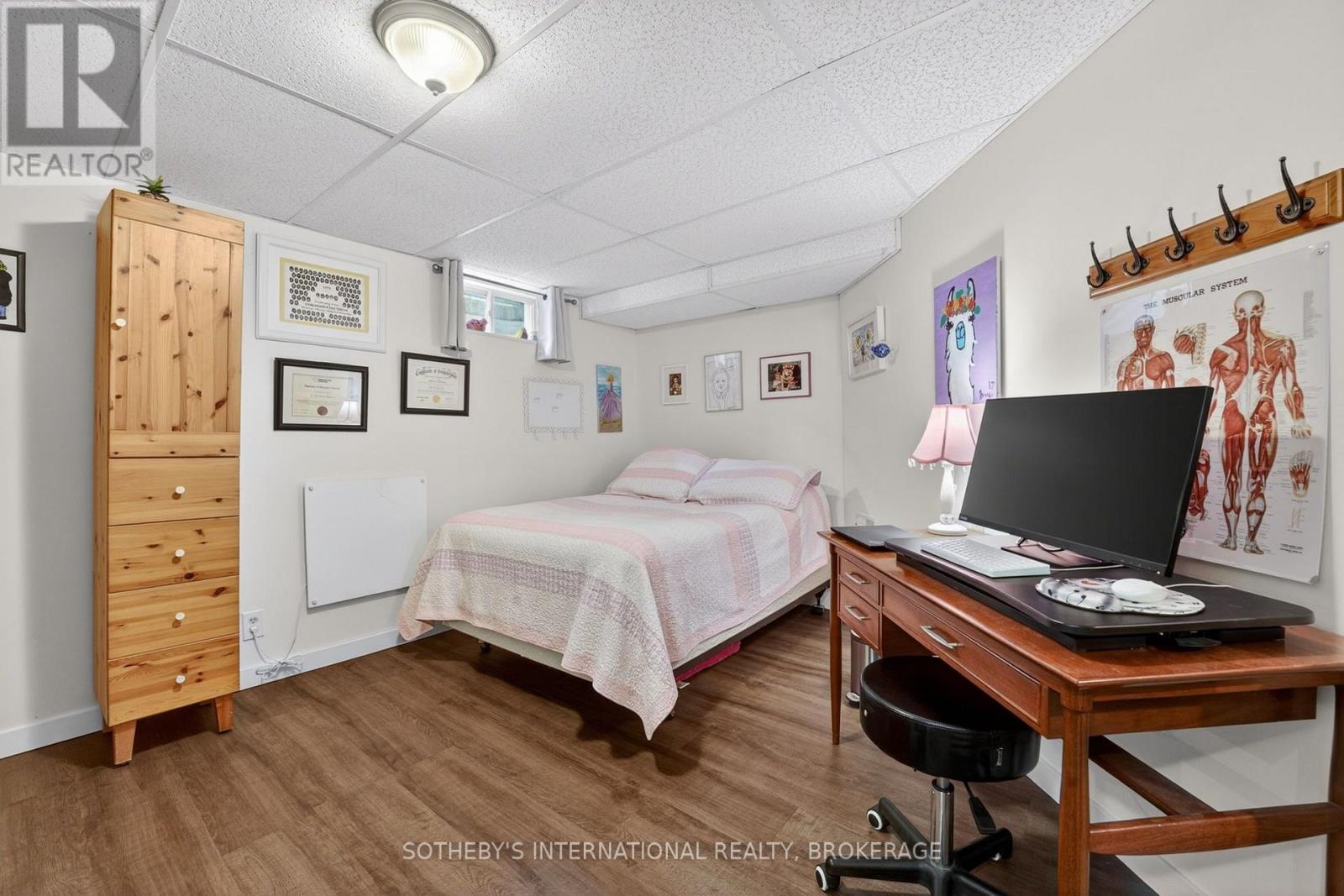 311 MAIN STREET - 31