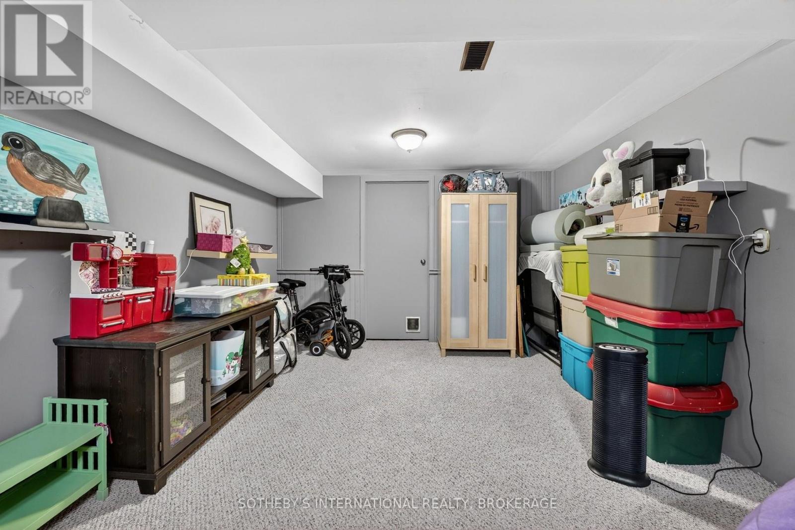 311 MAIN STREET - 34