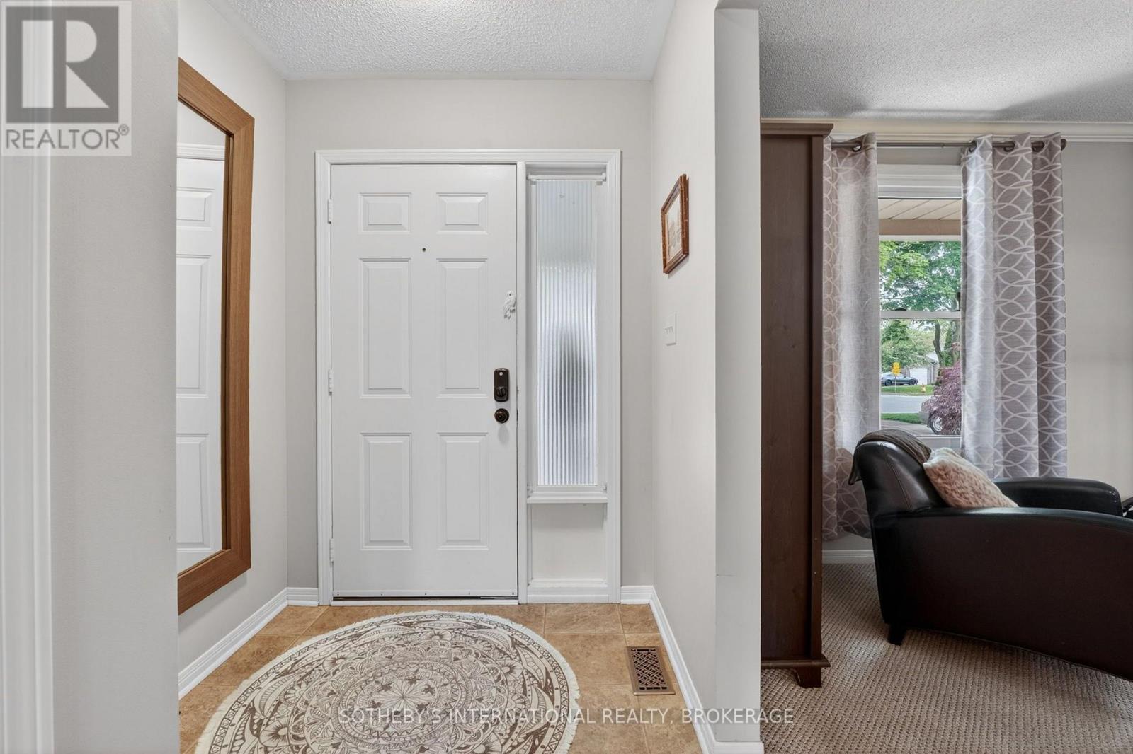 311 MAIN STREET - 4