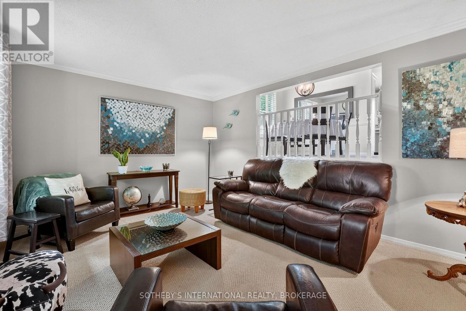 311 MAIN STREET - 6