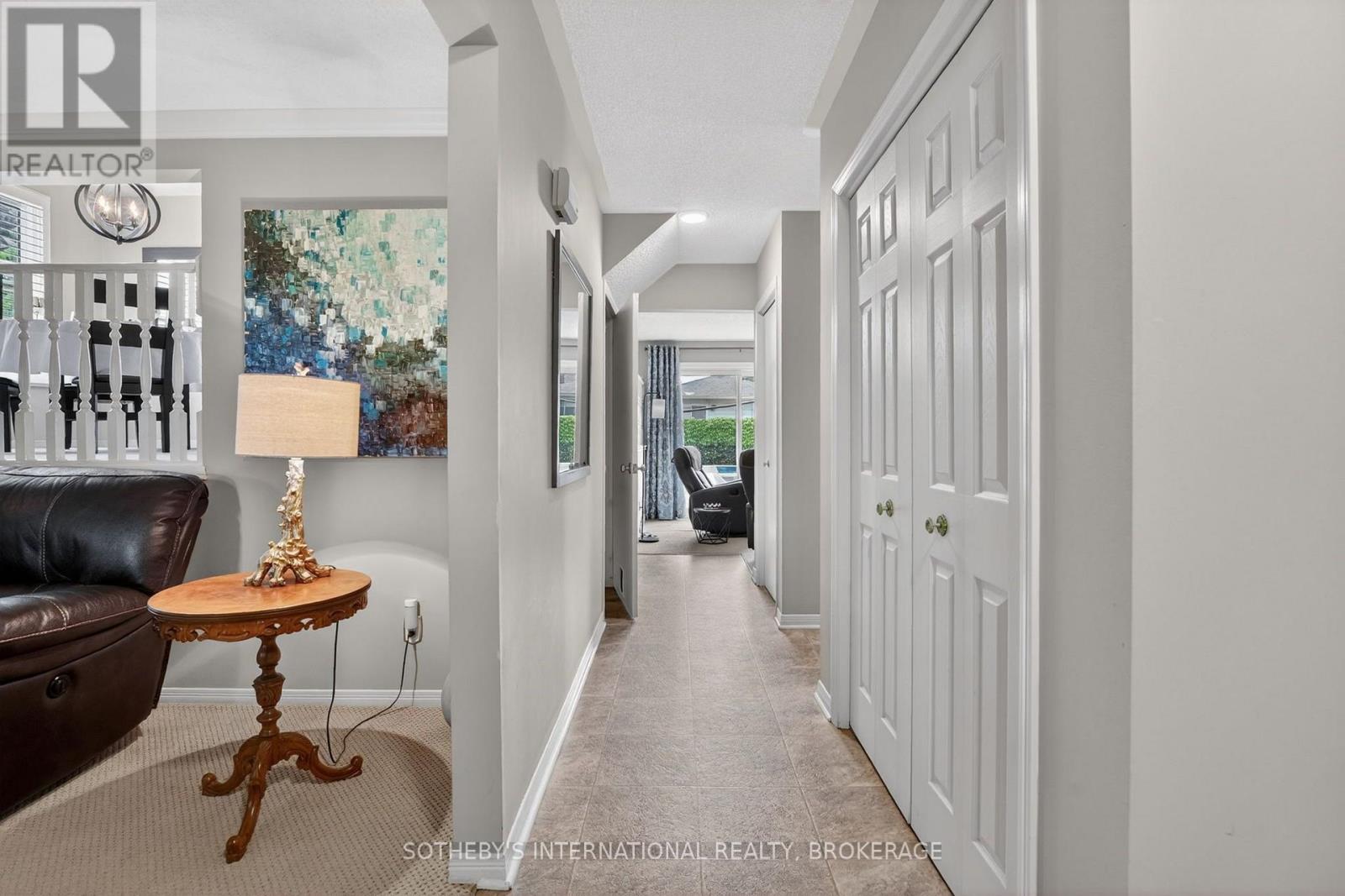 311 MAIN STREET - 8
