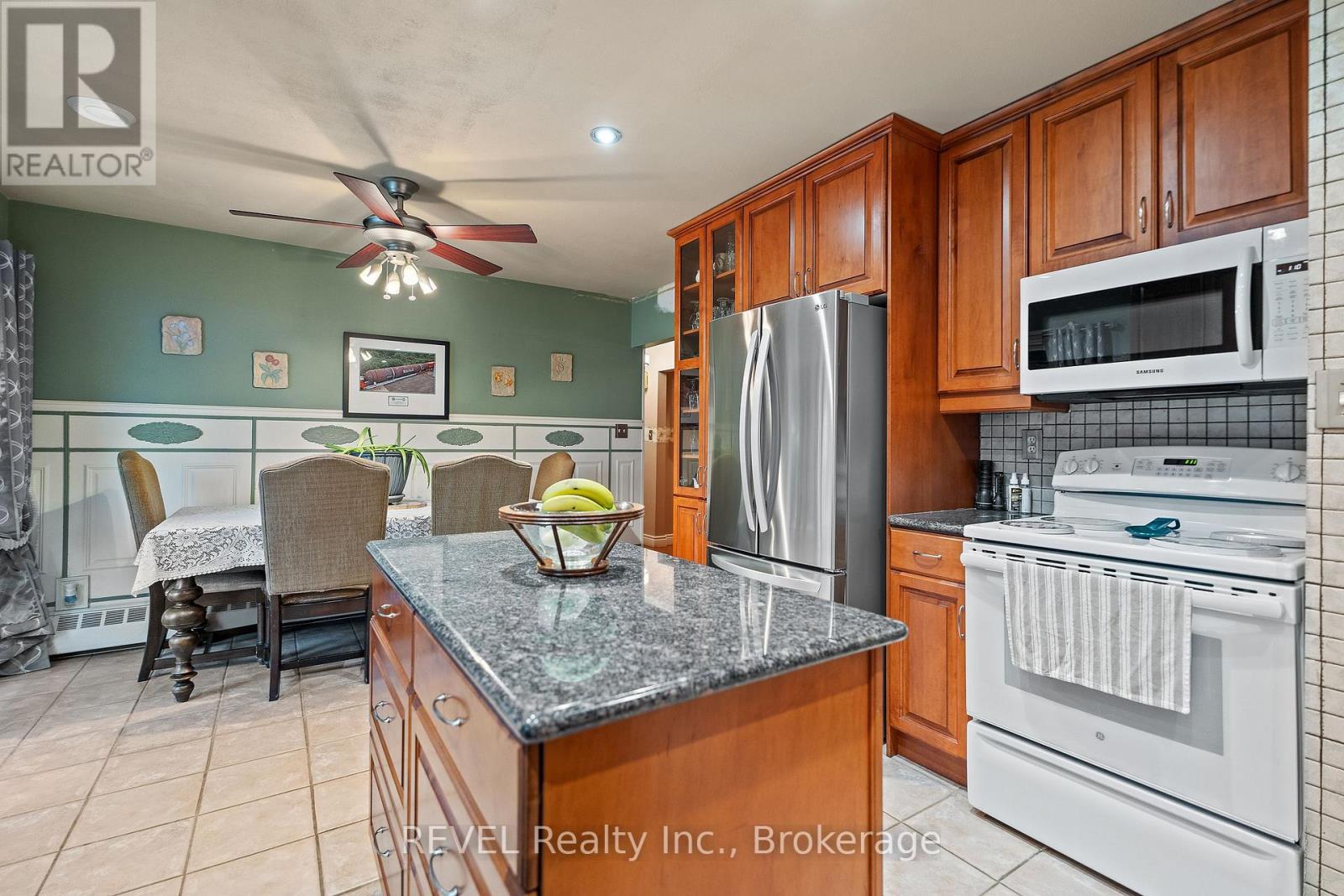6398 MOUNTAIN ROAD - 11
