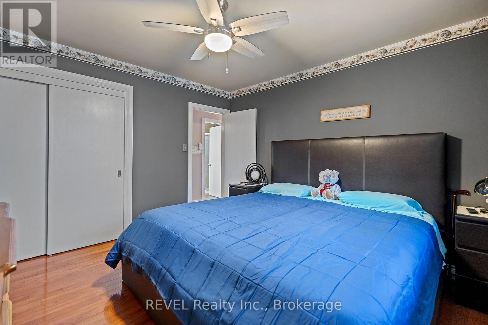 6398 MOUNTAIN ROAD - 15