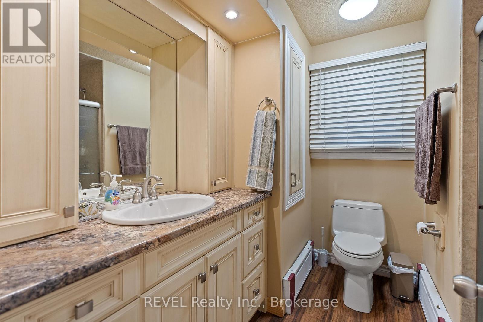 6398 MOUNTAIN ROAD - 17