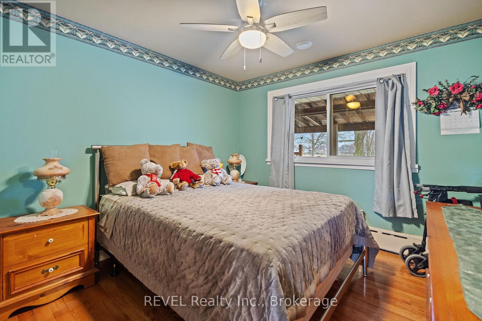 6398 MOUNTAIN ROAD - 19