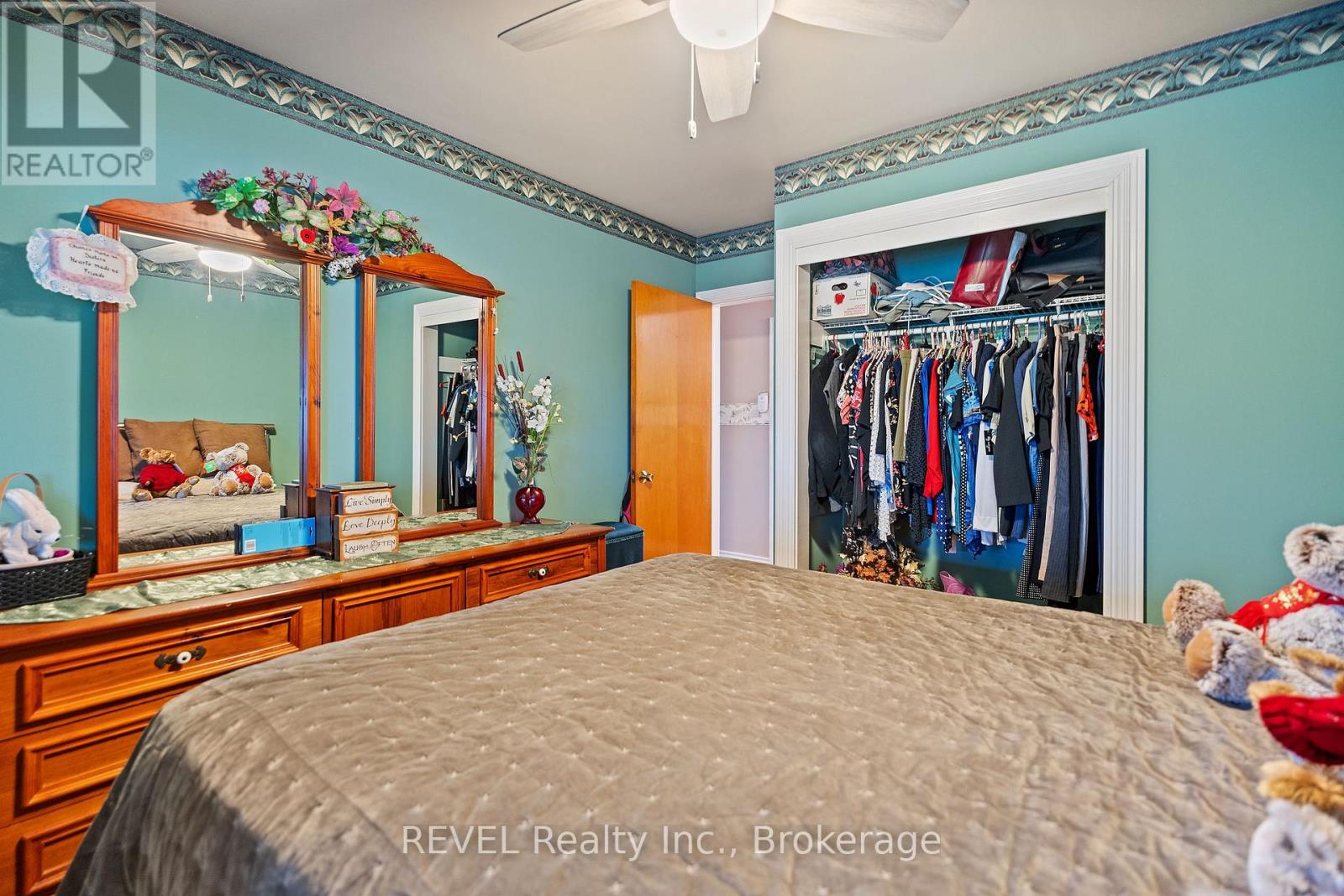 6398 MOUNTAIN ROAD - 20