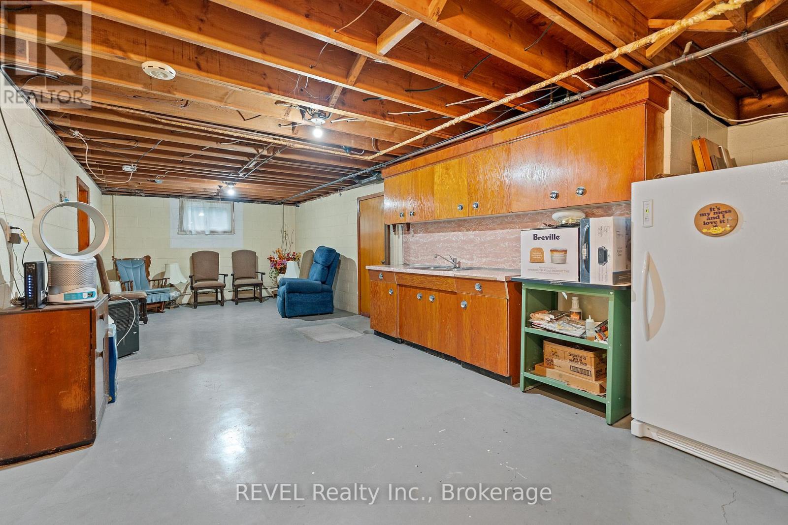 6398 MOUNTAIN ROAD - 24