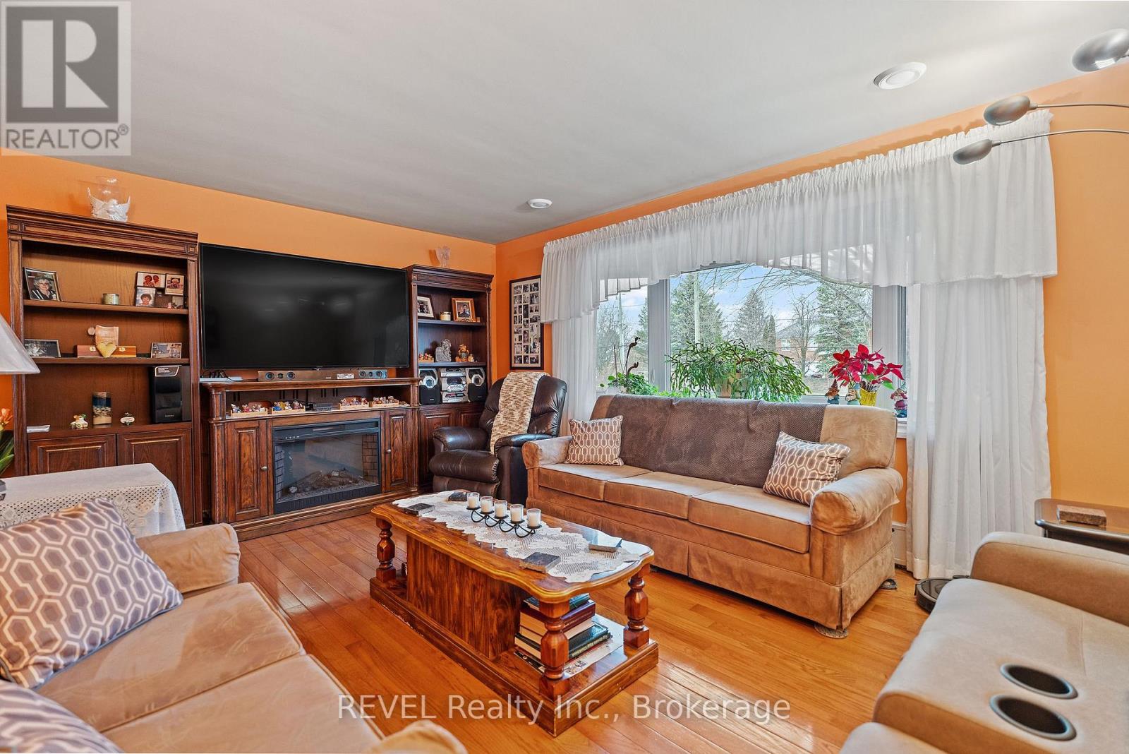 6398 MOUNTAIN ROAD - 5