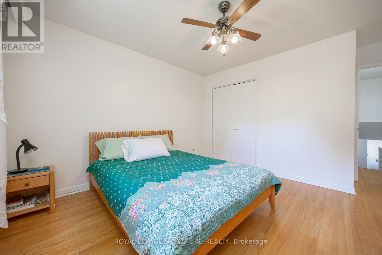 3 PRESLEY AVENUE - Image 14