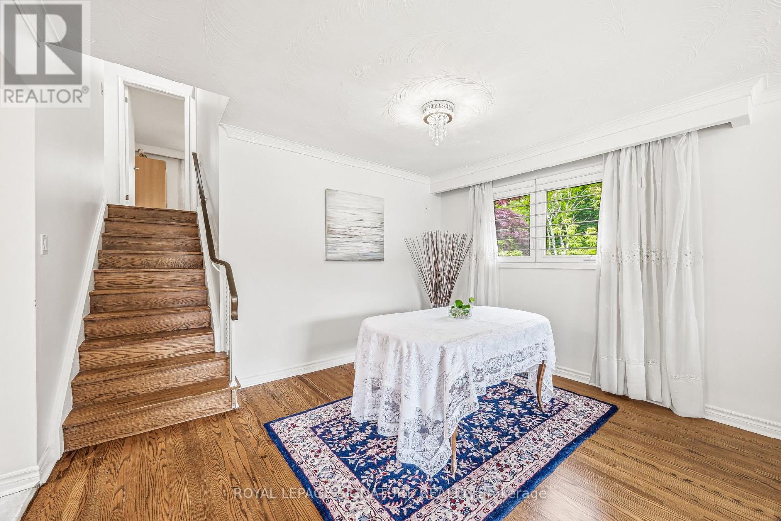 3 PRESLEY AVENUE - Image 12