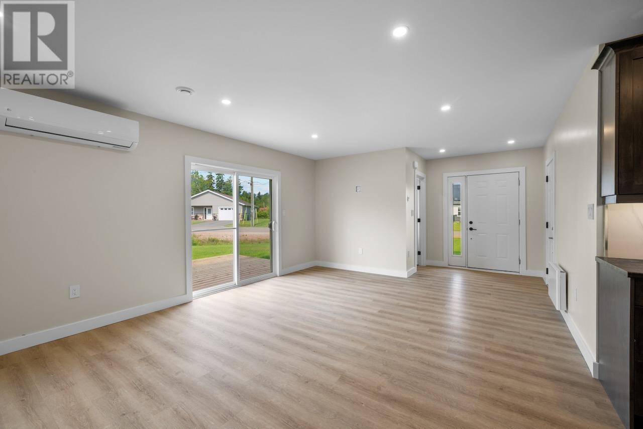 2 BALDERSTON Court - 14