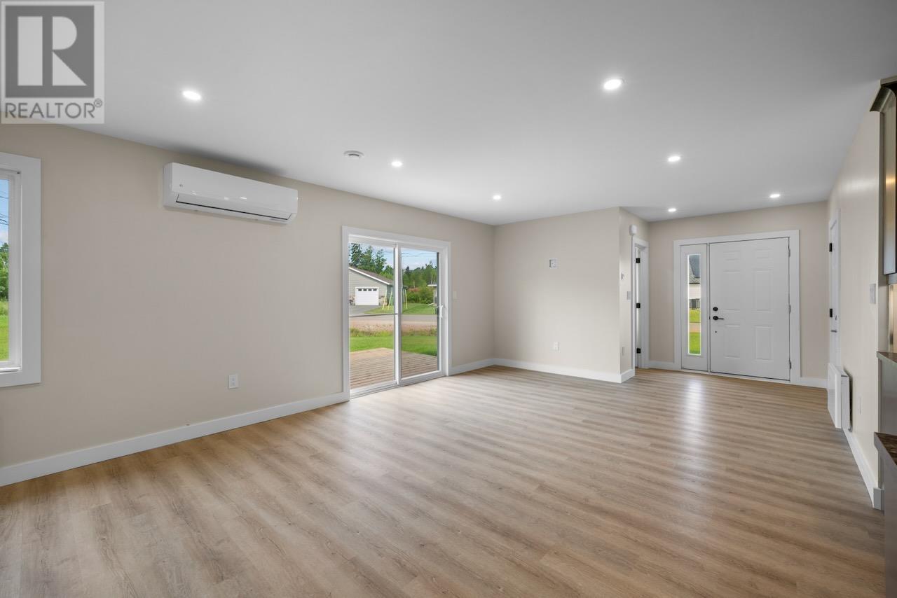 2 BALDERSTON Court - 15