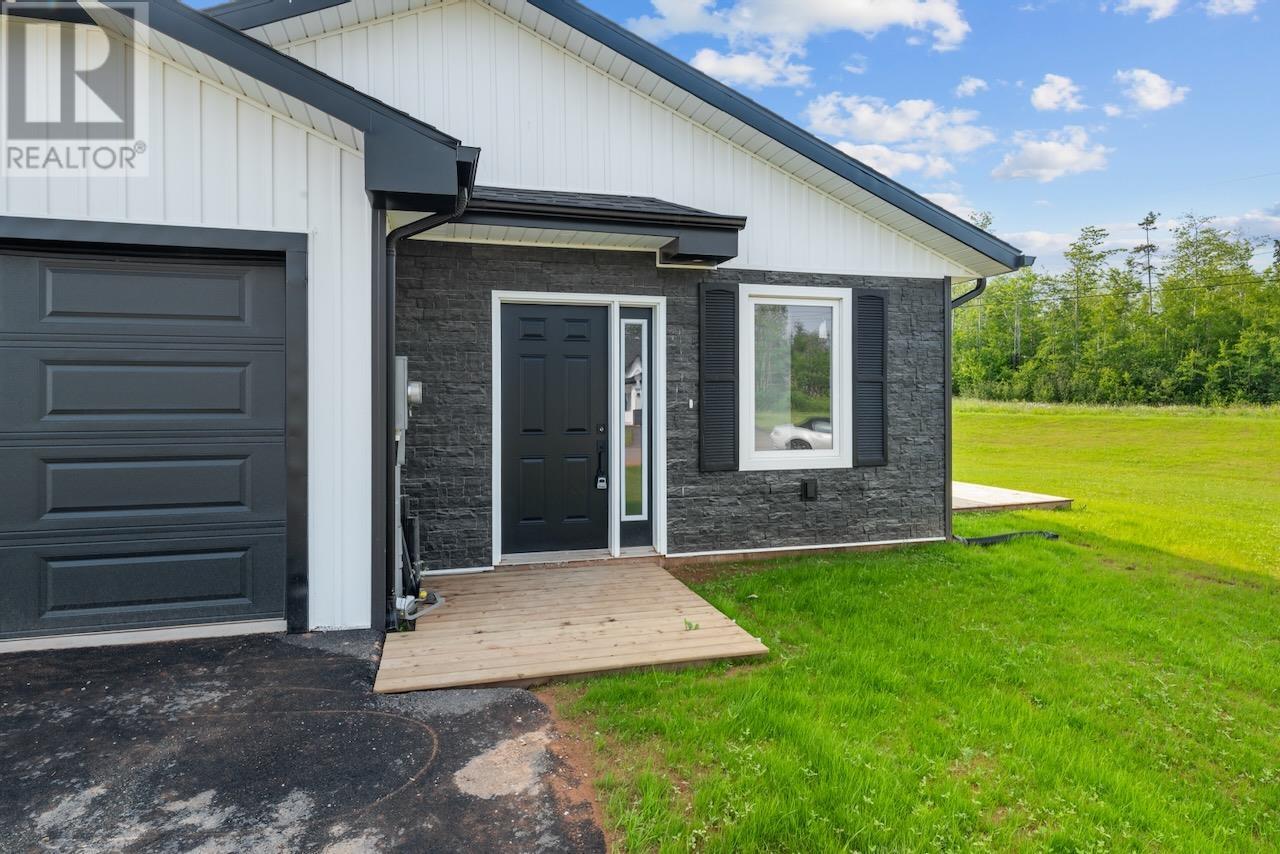 2 BALDERSTON Court - 27