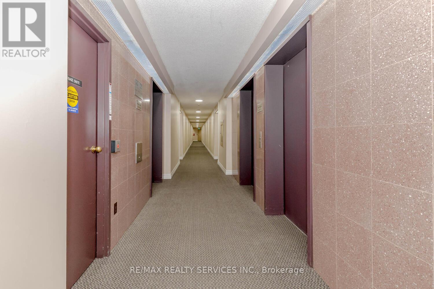 #308 30 MALTA AVENUE - Image 6
