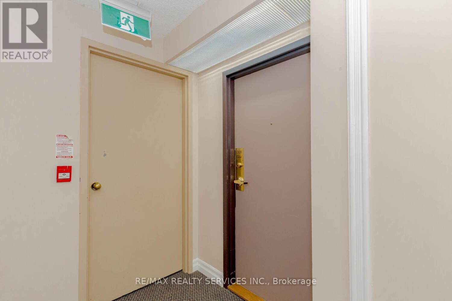 #308 30 MALTA AVENUE - Image 7