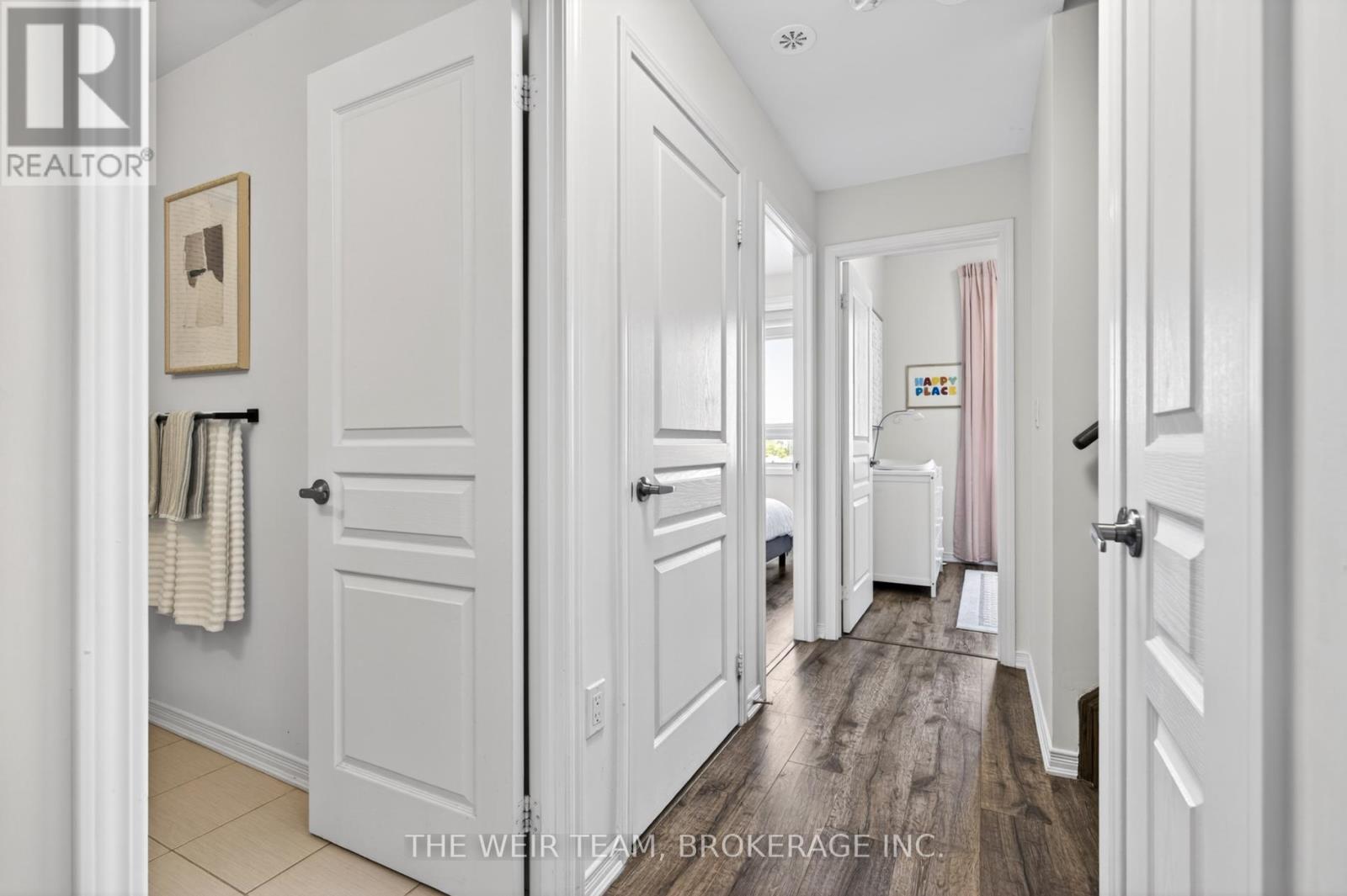 #308 1120 BRIAR HILL AVENUE - 16