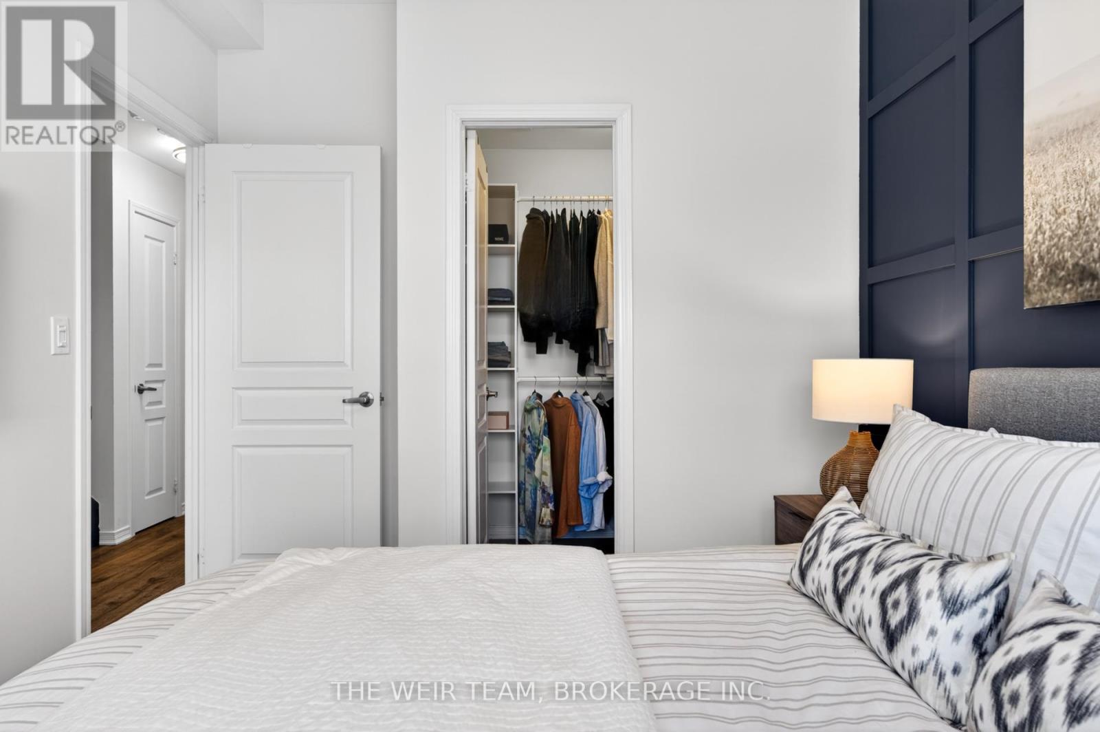 #308 1120 BRIAR HILL AVENUE - 17