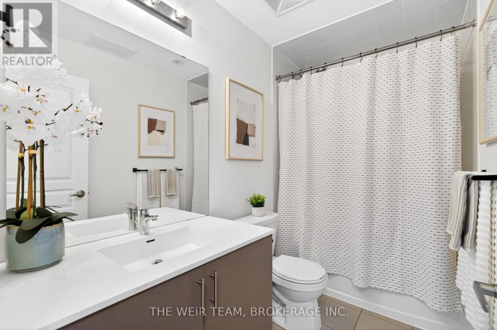 #308 1120 BRIAR HILL AVENUE - 19