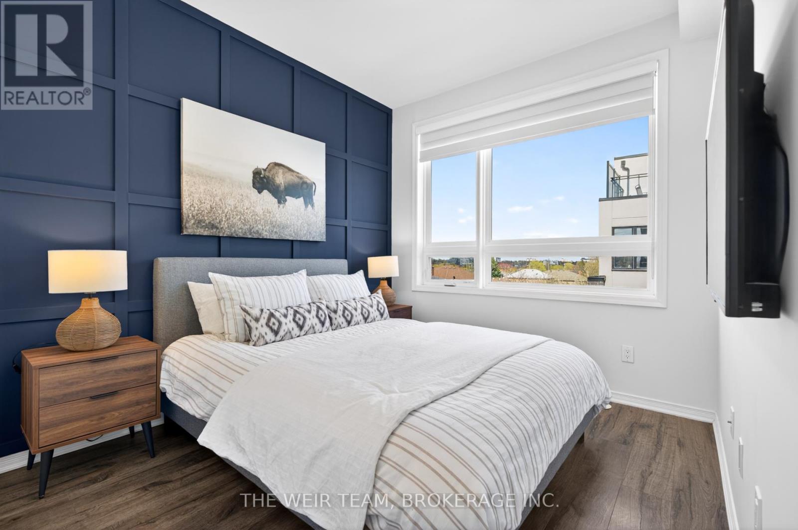 #308 1120 BRIAR HILL AVENUE - 28