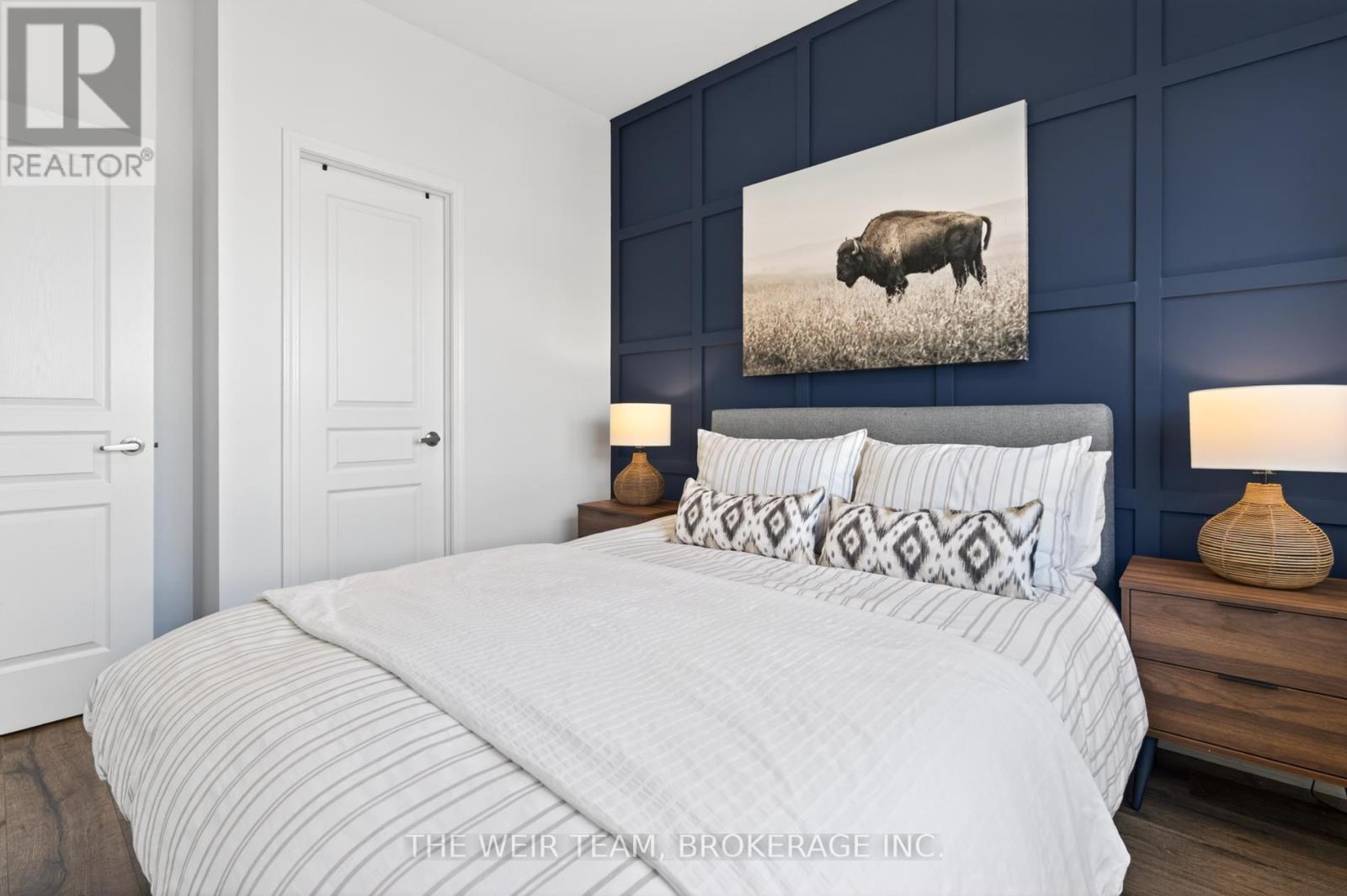 #308 1120 BRIAR HILL AVENUE - 30