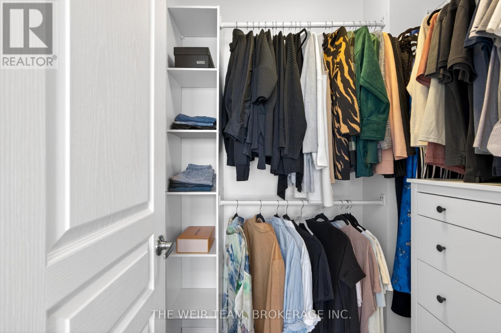 #308 1120 BRIAR HILL AVENUE - 31
