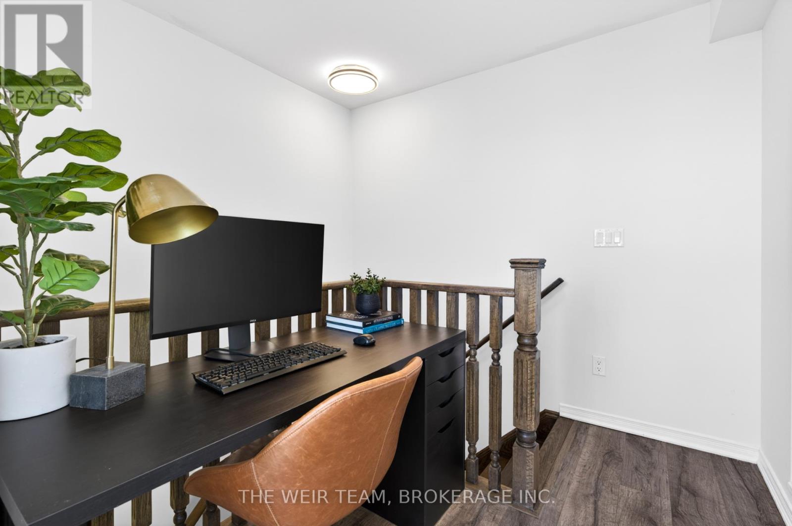 #308 1120 BRIAR HILL AVENUE - 35