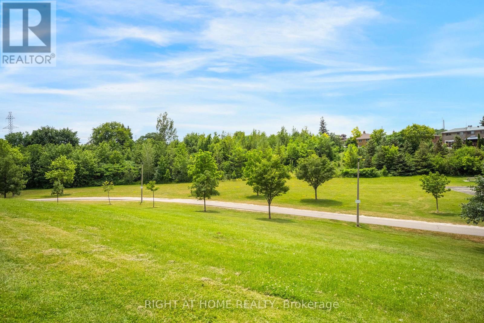 #708 3390 WESTON ROAD - 32