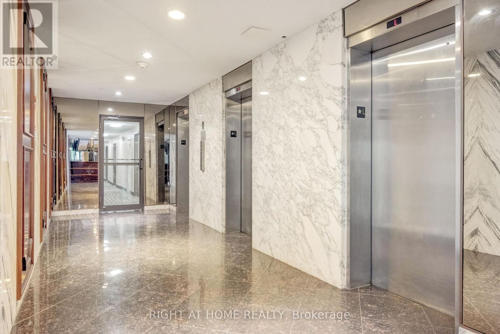 #708 3390 WESTON ROAD - 5