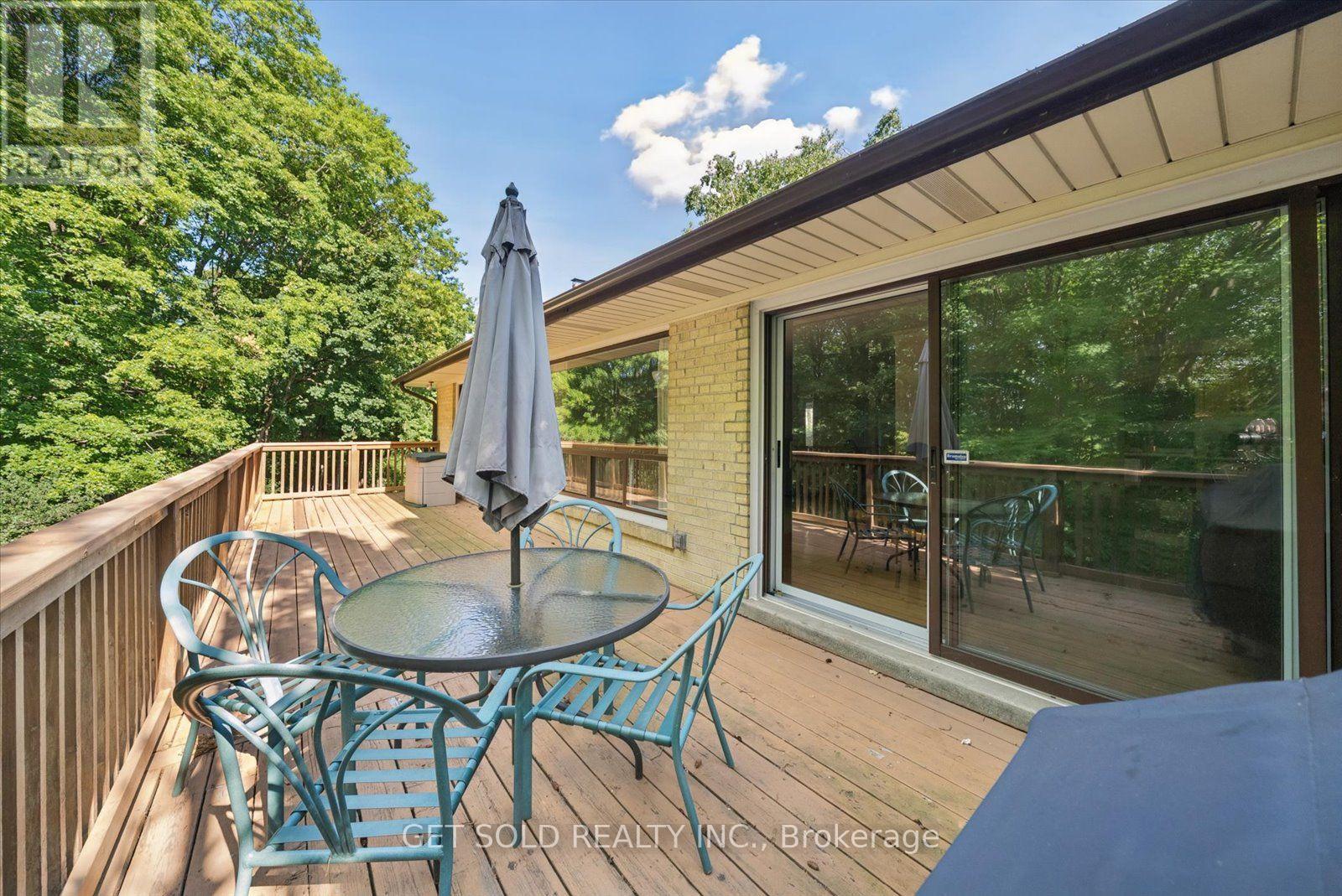 129 RIVERHEAD DRIVE - 10