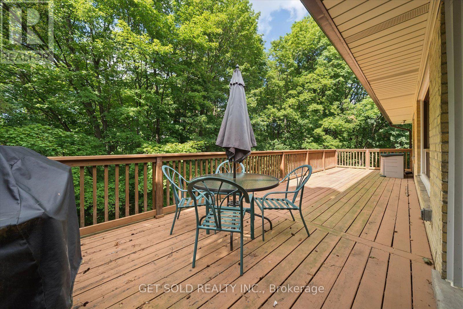 129 RIVERHEAD DRIVE - 11