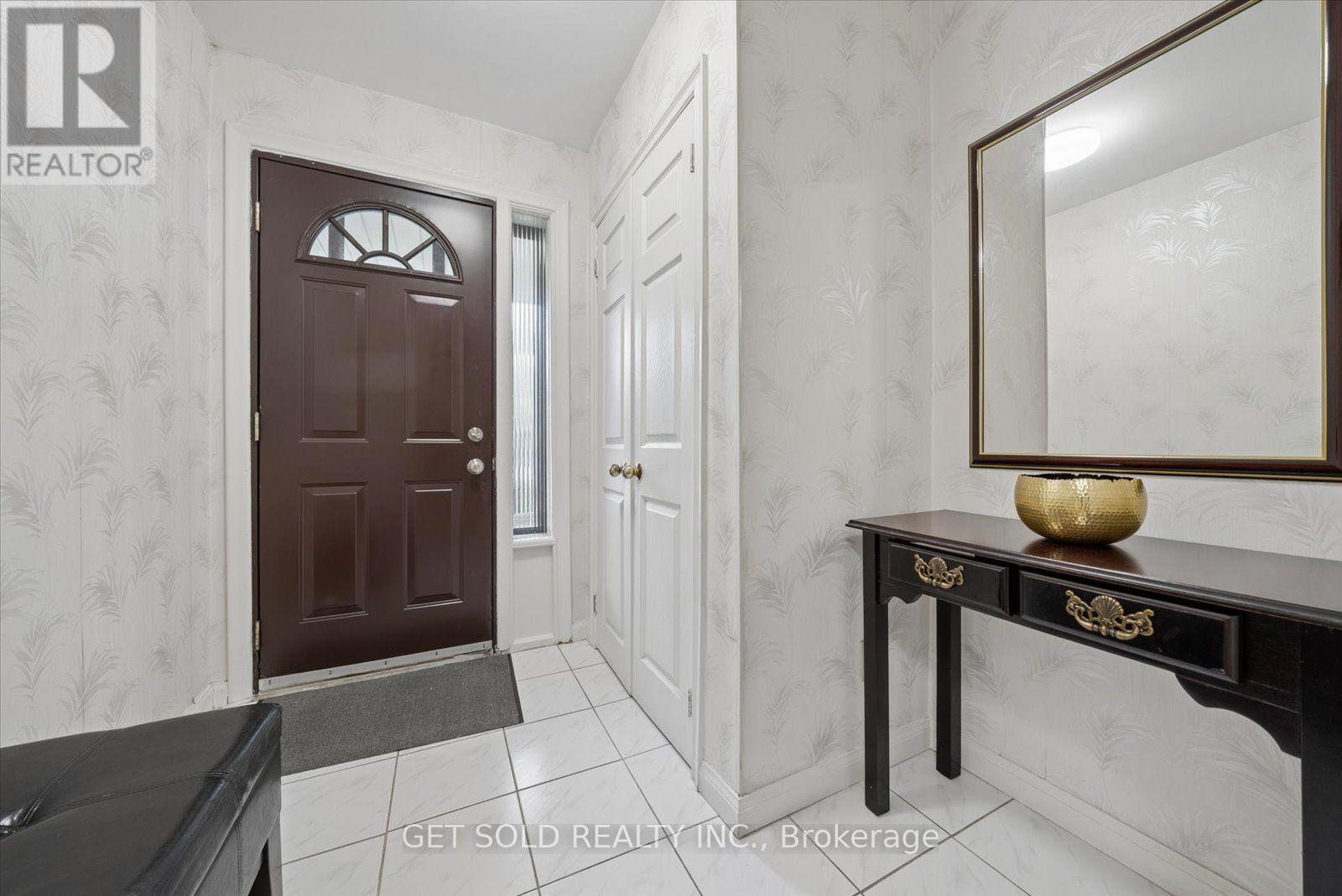 129 RIVERHEAD DRIVE - 3