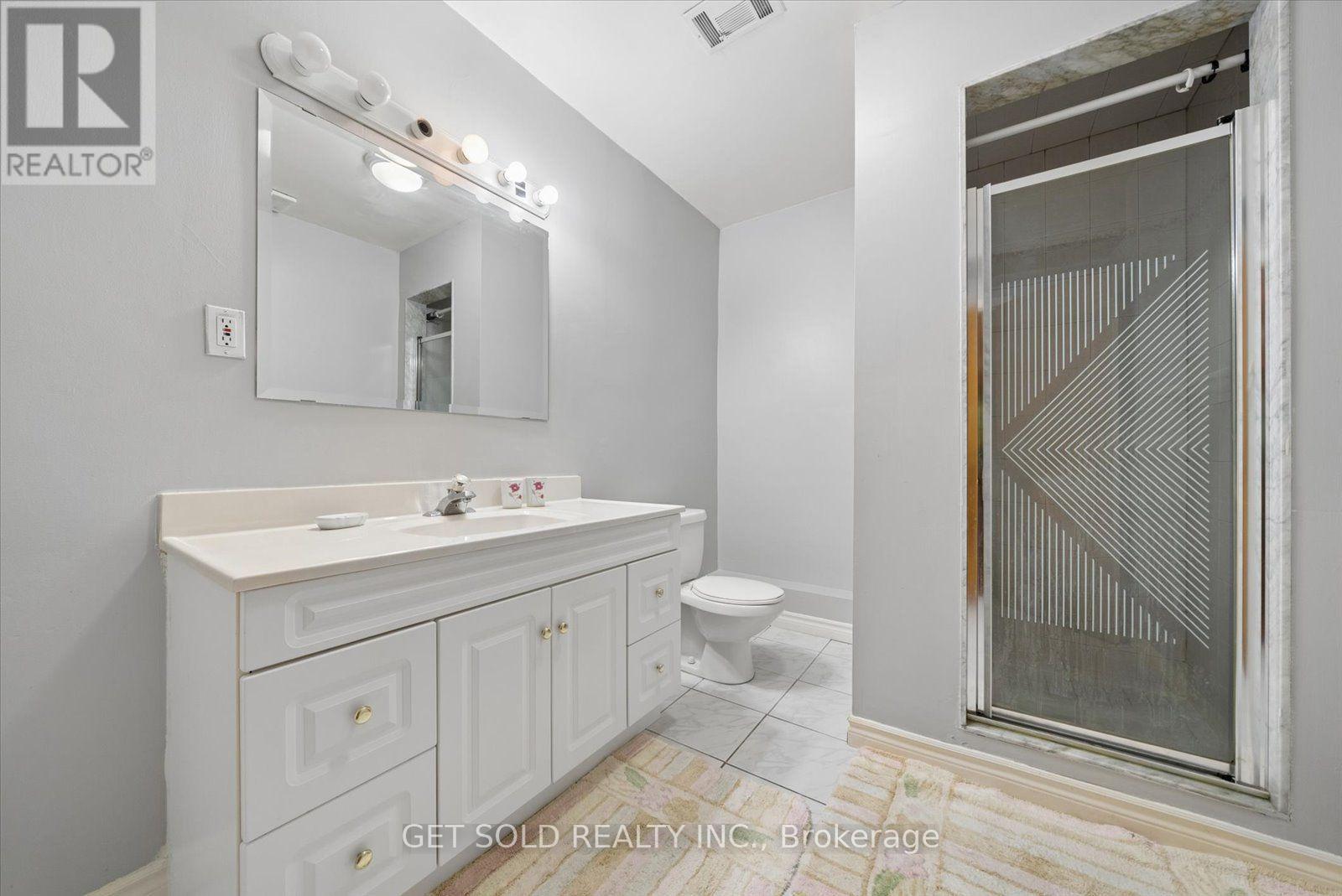 129 RIVERHEAD DRIVE - 30