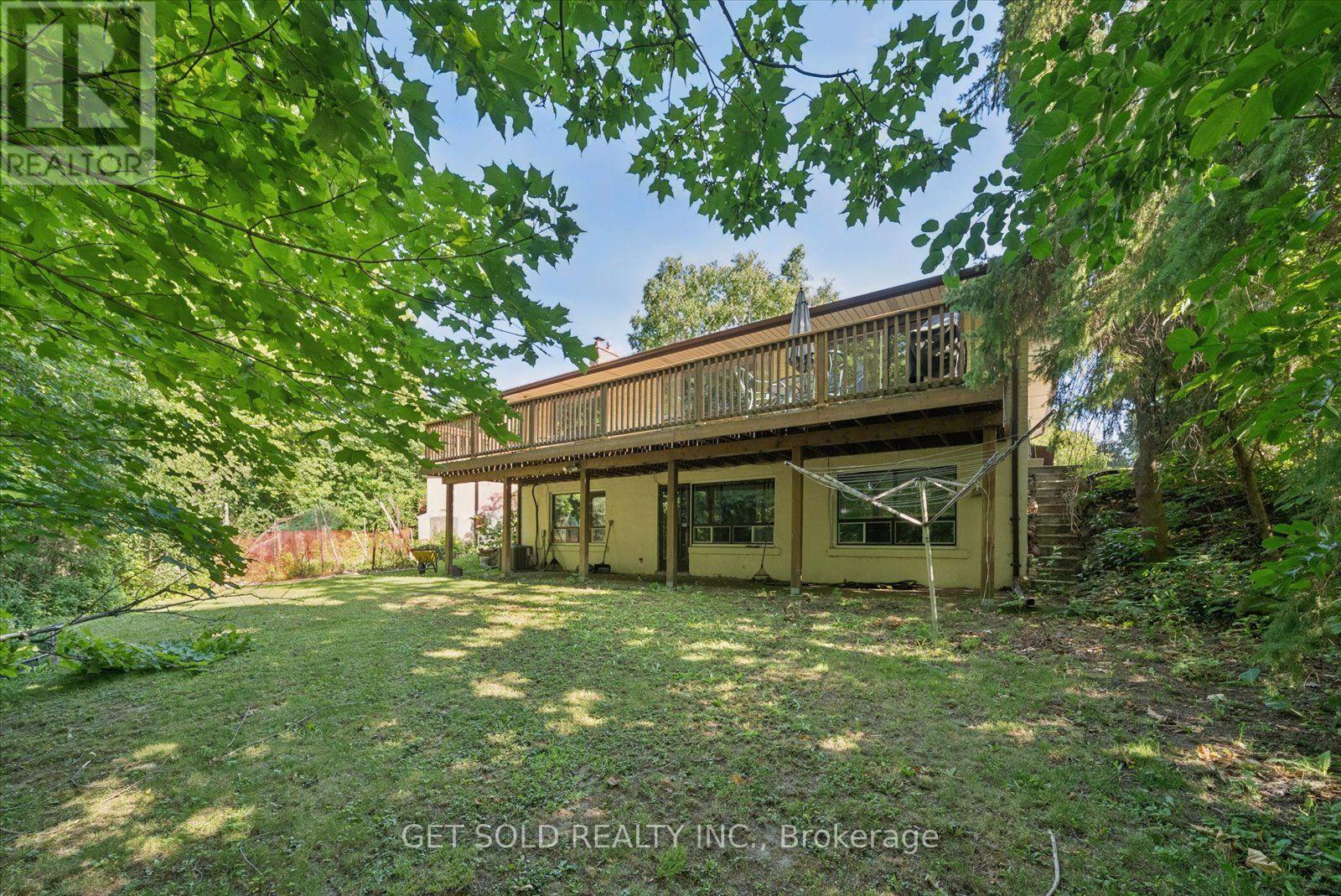 129 RIVERHEAD DRIVE - 35