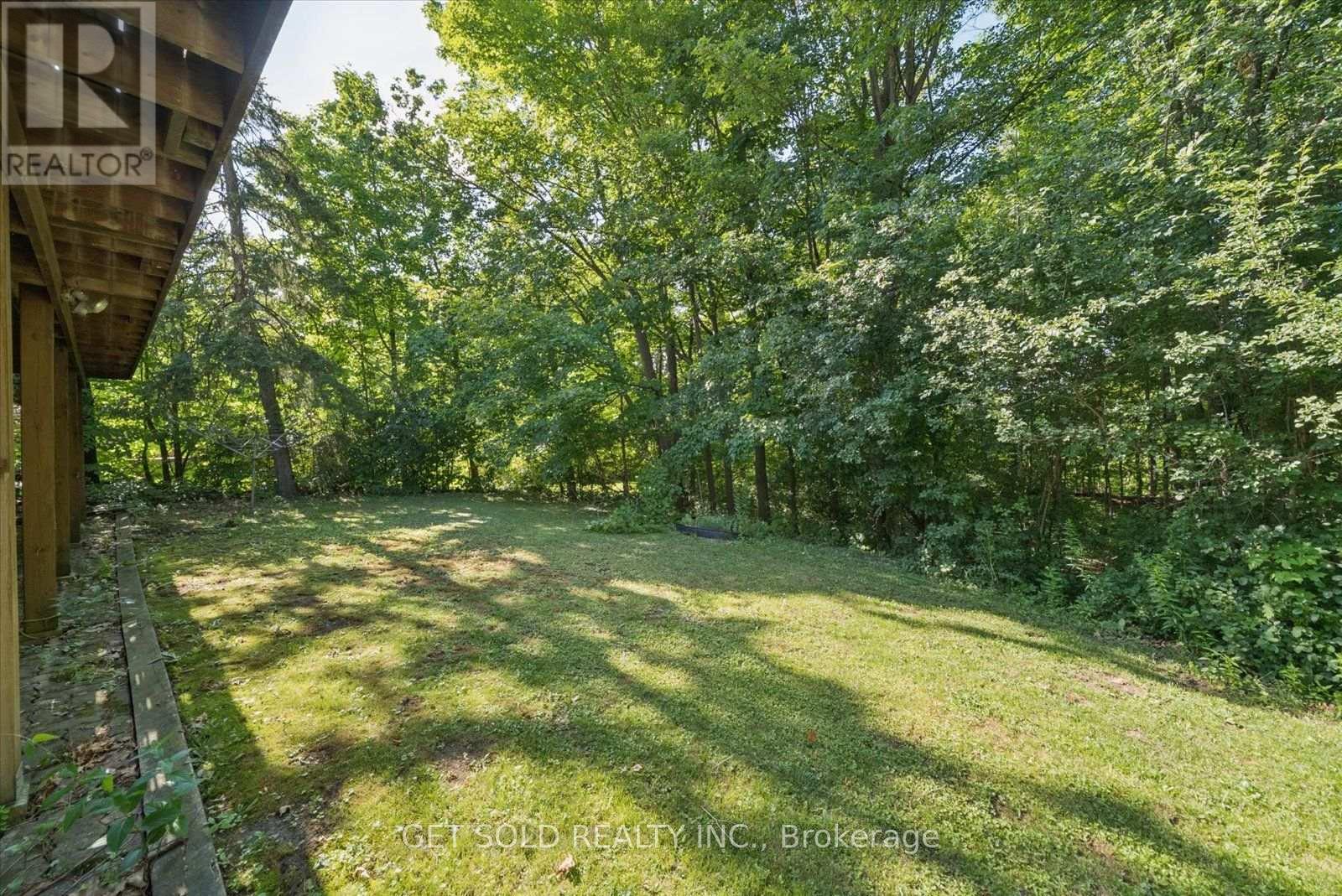 129 RIVERHEAD DRIVE - 38