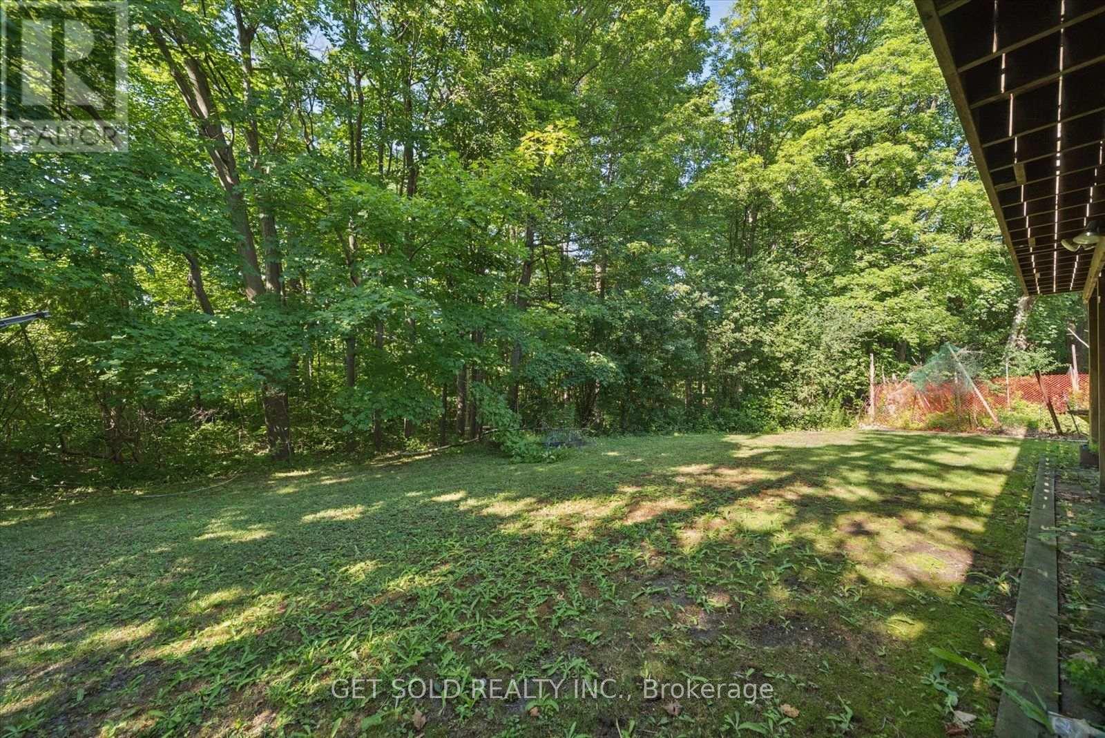 129 RIVERHEAD DRIVE - 39
