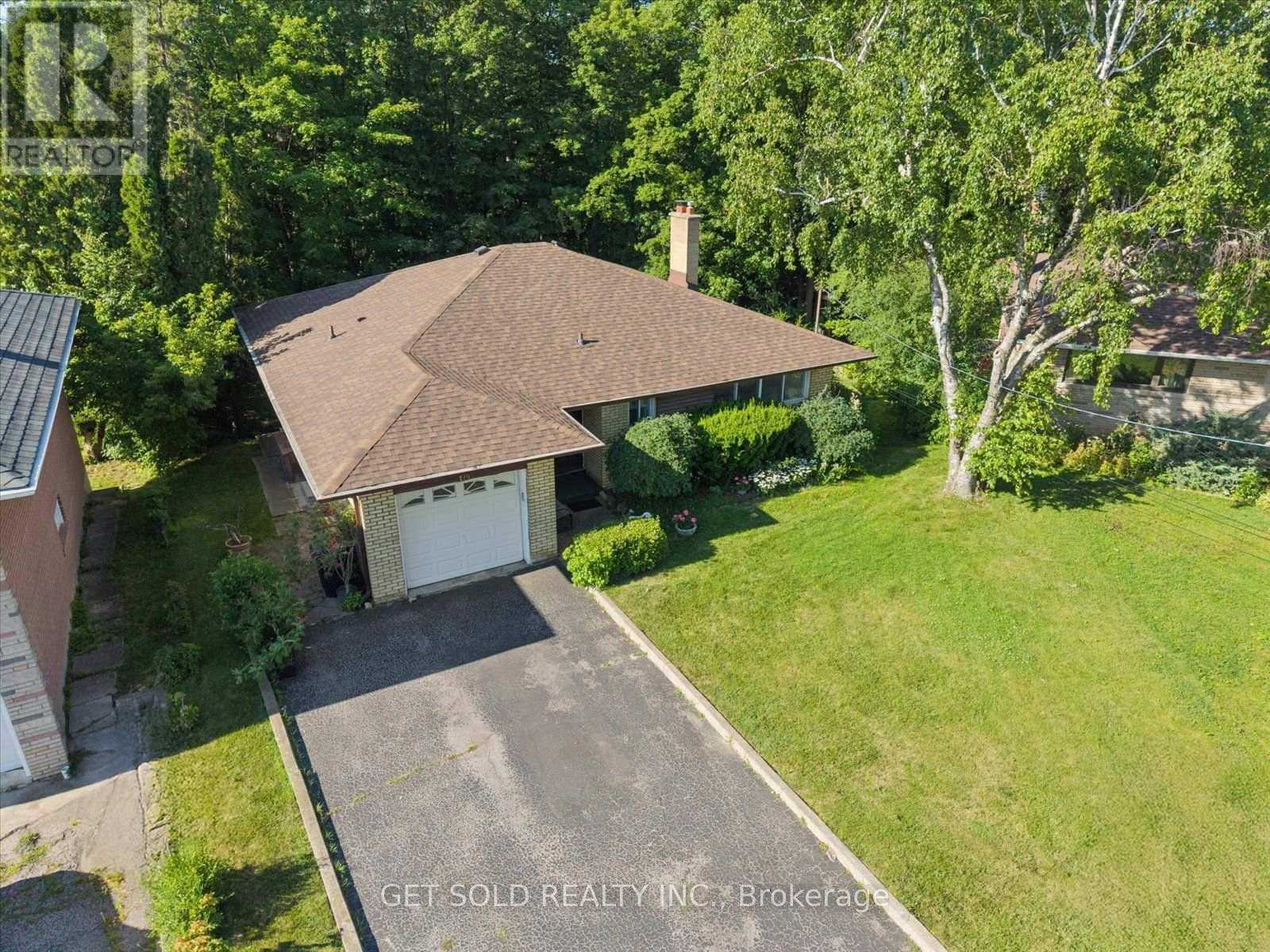 129 RIVERHEAD DRIVE - 42